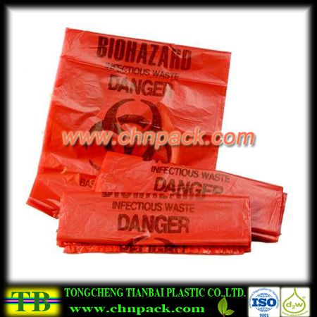 medical-waste-bag13